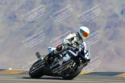 media/Mar-25-2024-Moto Forza (Mon) [[8d4319bd68]]/3-Intermediate Group/Session 2 (Turn 9)/